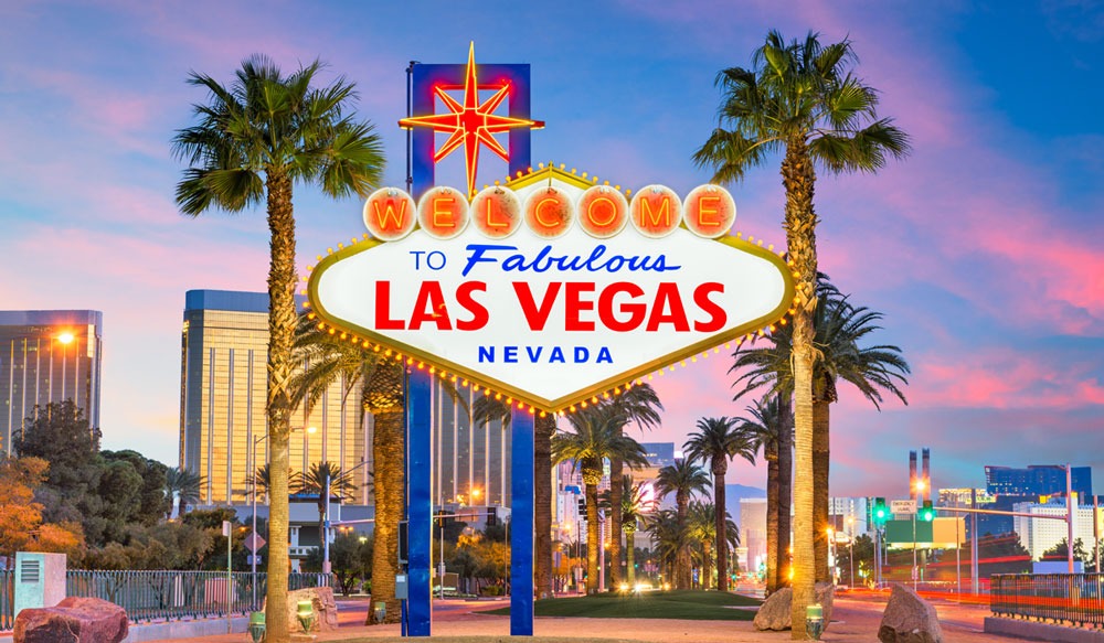 Las-Vegas,-Estados-Unidos Las-Vegas,-Estados-Unidos