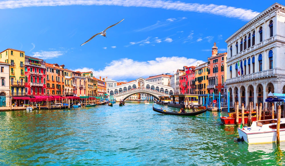 Milan-Italia Milan-Italia
