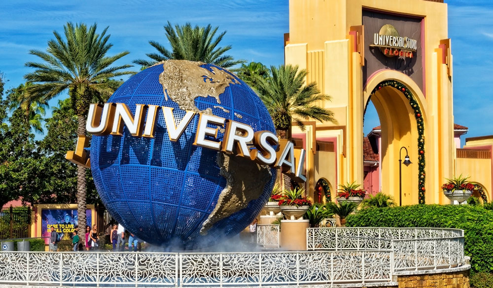 Orlando,-Estados-Unidos Orlando,-Estados-Unidos