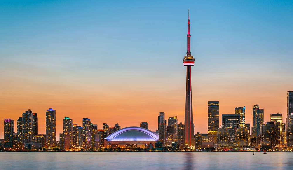 Toronto,-Canadá Toronto,-Canadá