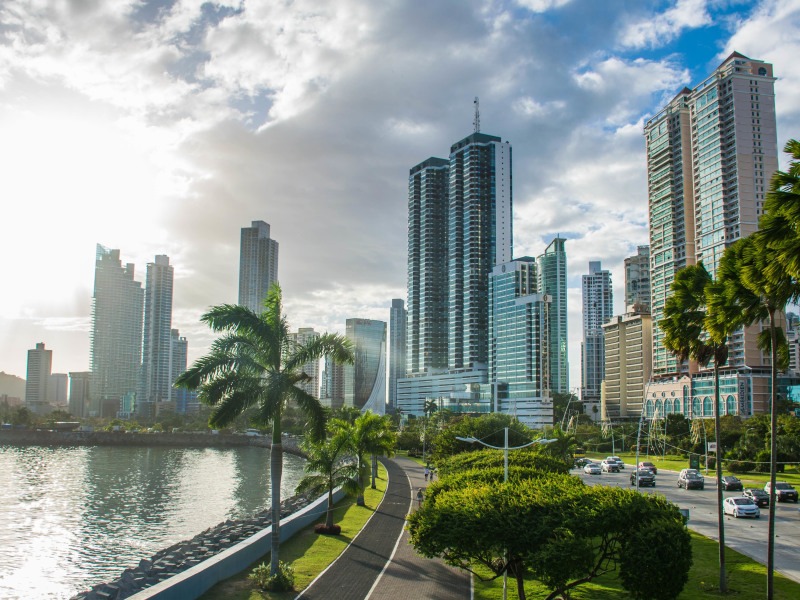 Panama-ciudad-de-panama Panama-ciudad-de-panama