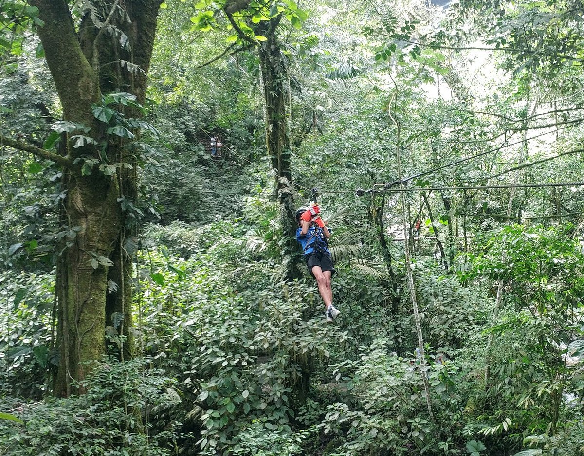 Panama-tirolina-por-el-valle-de-Anton Panama-tirolina-por-el-valle-de-Anton