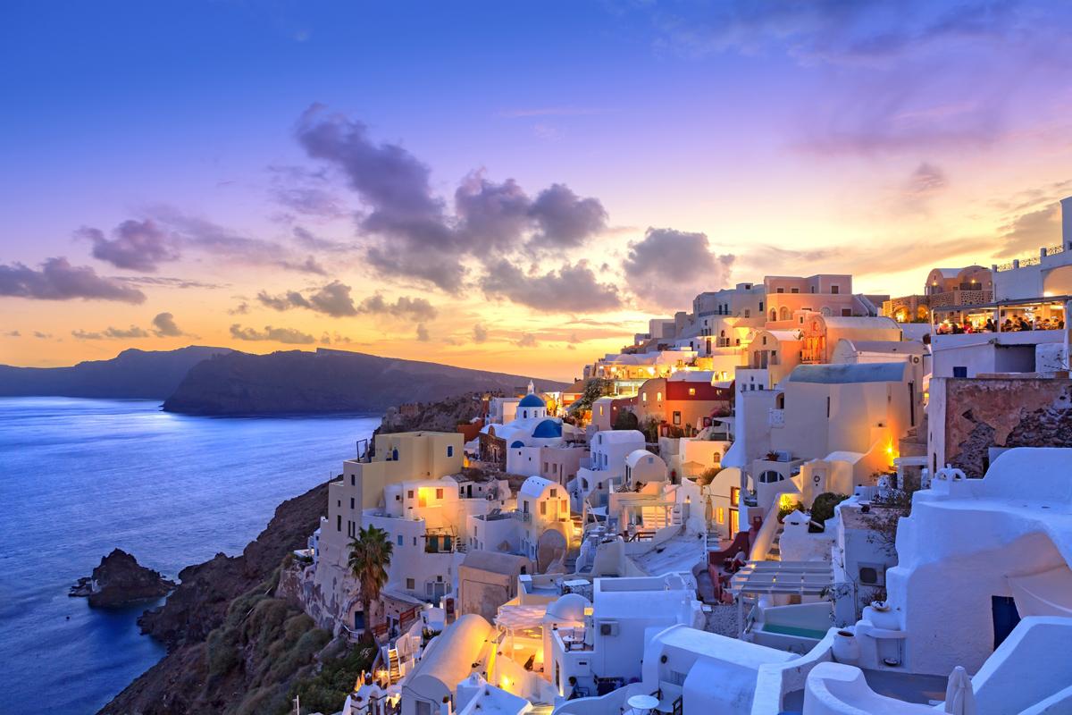 grecia grecia