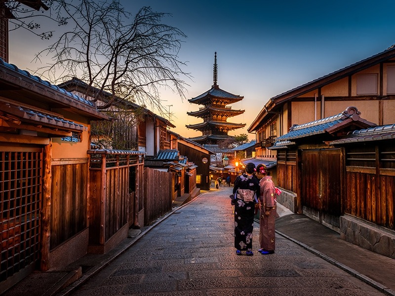 japon japon